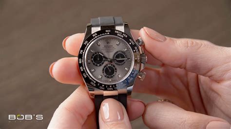 how to get rolex daytona reddit|Rolex daytona dials explained.